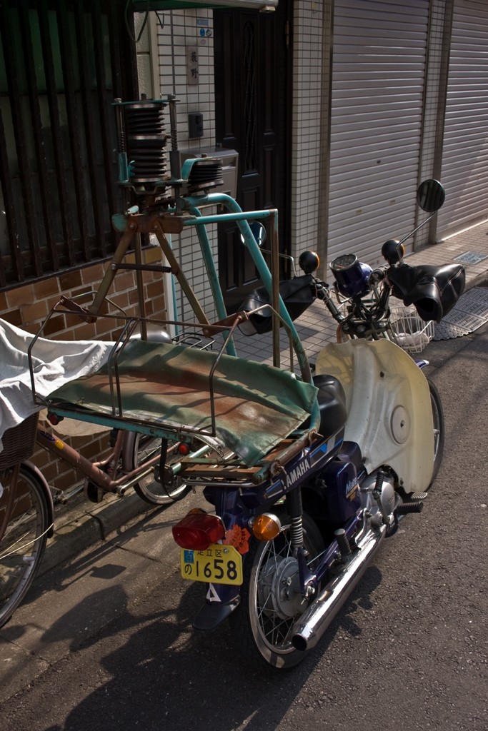 deliverybike1